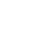Ikona jednoduchého použití